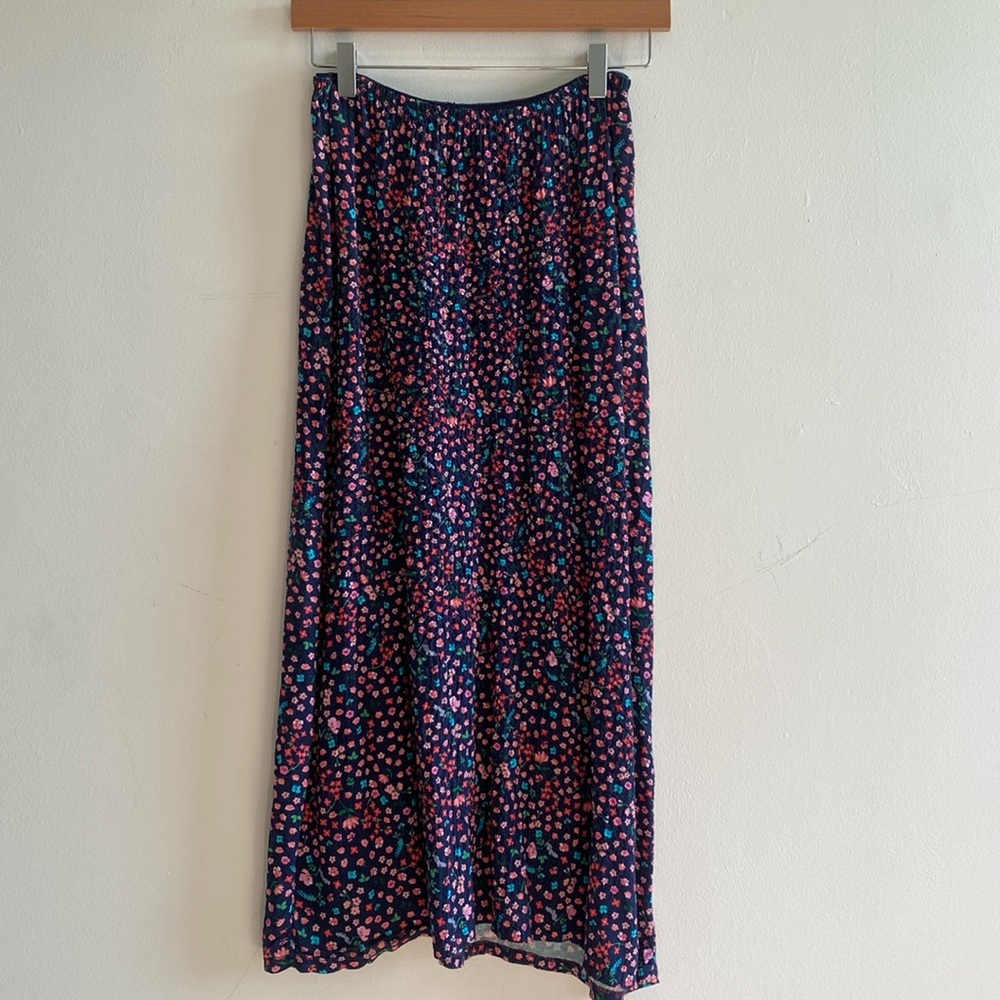 💕Rouje 💕skirt size 38/M